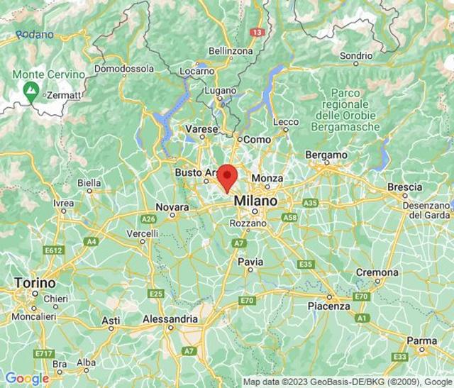 Artigianali in vendita