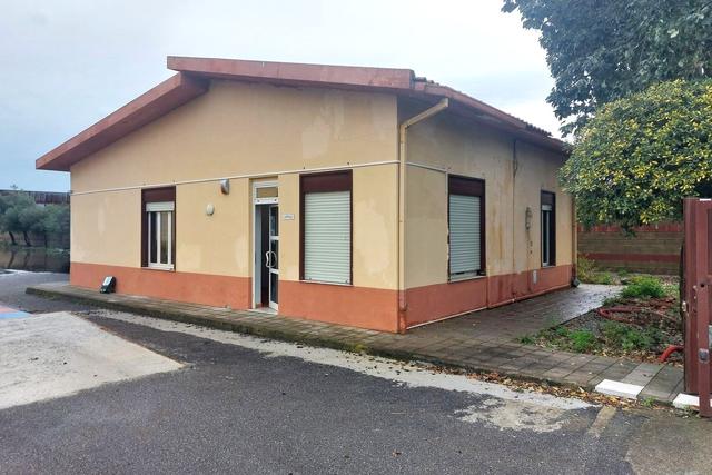 Artigianali in vendita