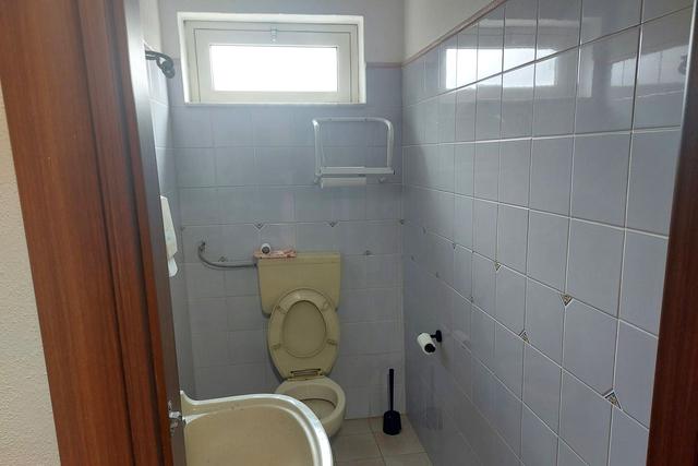 Artigianali in vendita