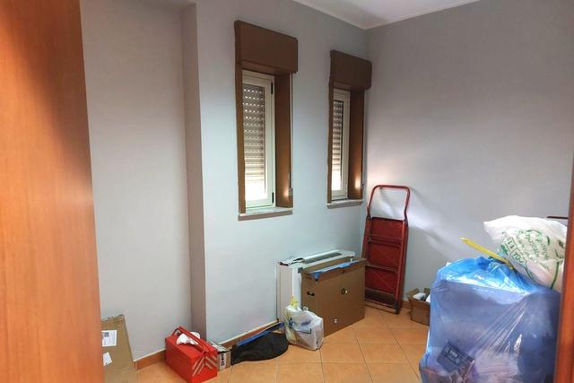 #2638559 Complesso artigianale con area edificabile in vendita - foto 11