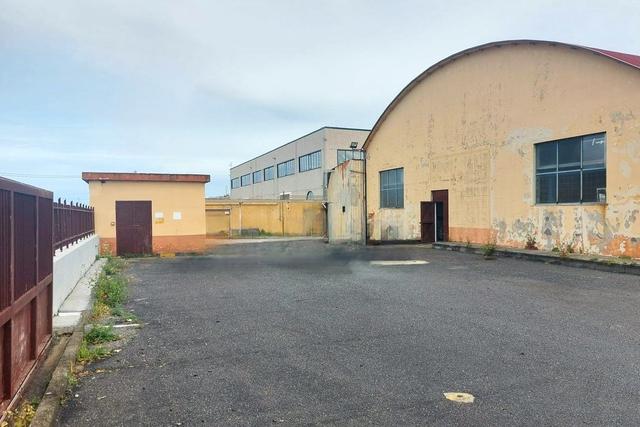 Artigianali in vendita