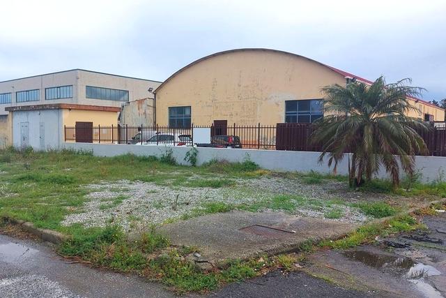 #2638559 Complesso artigianale con area edificabile in vendita - foto 19