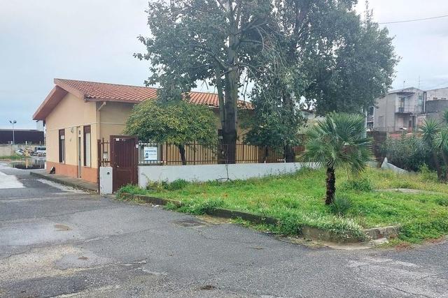 Artigianali in vendita
