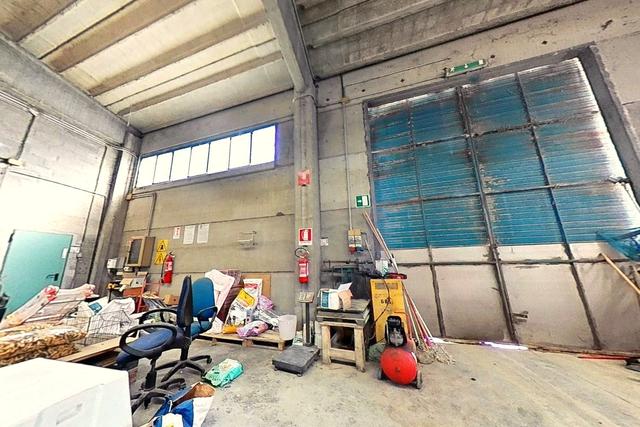 Artigianali in vendita