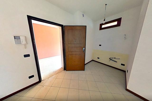 Grandi dimensioni in vendita