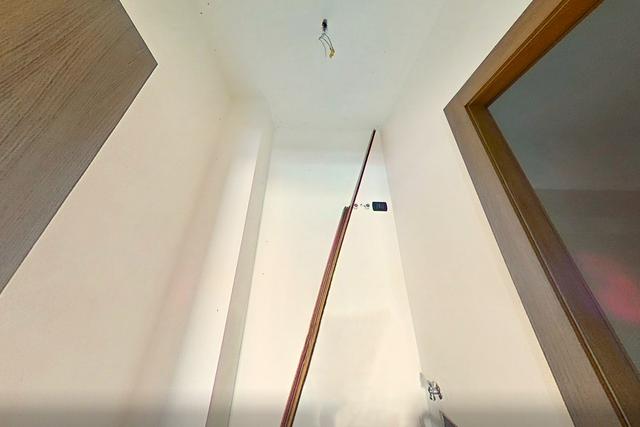 Grandi dimensioni in vendita