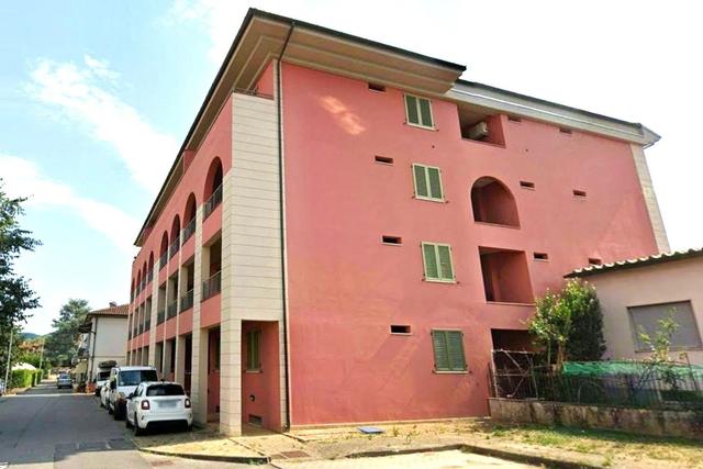 #2537759 Ufficio al piano terra con terrazzino e cantina in vendita - foto 6