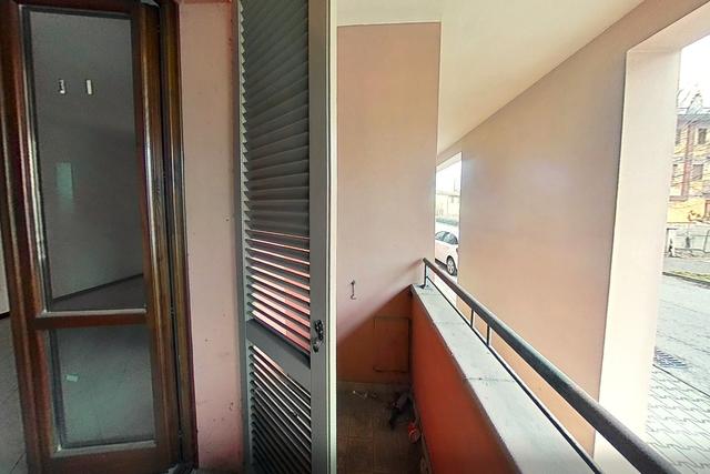 Grandi dimensioni in vendita