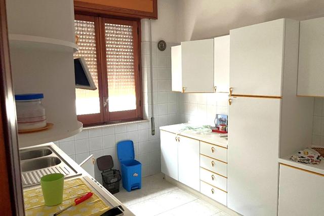 Appartamenti in vendita