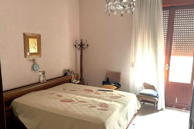 Appartamenti in vendita