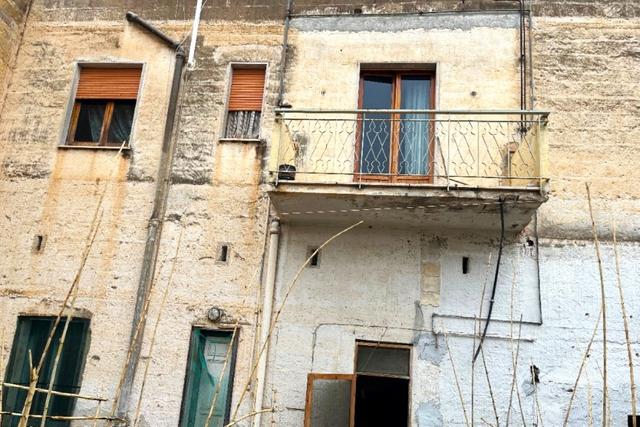 Appartamenti in vendita
