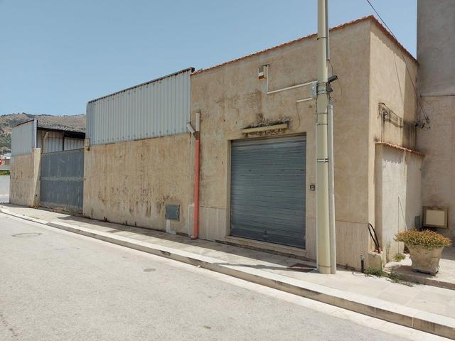 Artigianali in vendita