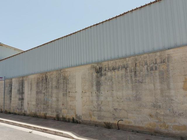 Artigianali in vendita