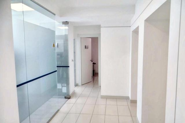 #2536191 Locale commerciale duplex in zona centrale in vendita - foto 3