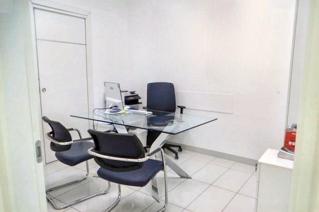 #2536191 Locale commerciale duplex in zona centrale in vendita - foto 4