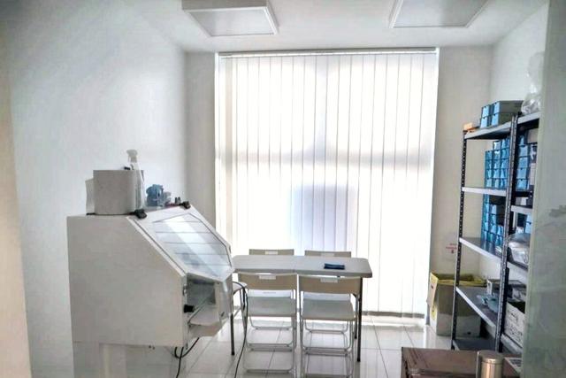 #2536191 Locale commerciale duplex in zona centrale in vendita - foto 7