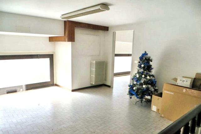 Negozi in vendita