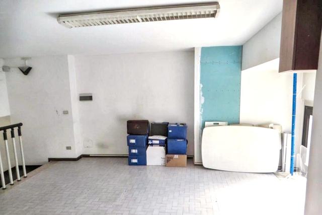#2536191 Locale commerciale duplex in zona centrale in vendita - foto 11