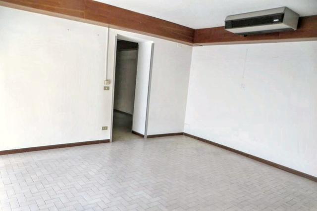 #2536191 Locale commerciale duplex in zona centrale in vendita - foto 13
