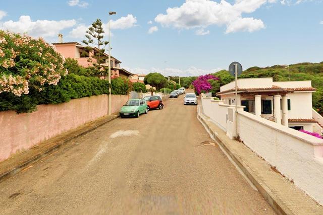 Agricoli in vendita