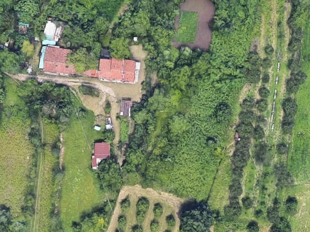 Agricoli in vendita
