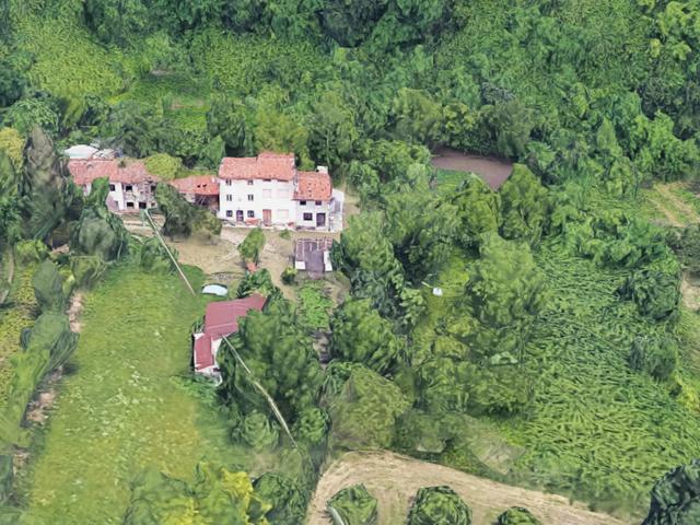 #2537246 Terreni agricoli di 1.260 mq in vendita - foto 4