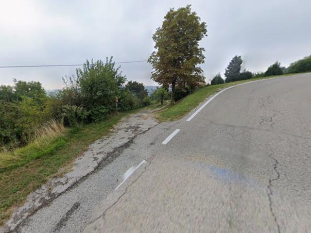 Agricoli in vendita