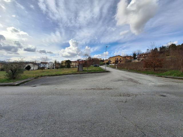 #2516002 Terreno edificabile residenziale in vendita - foto 2