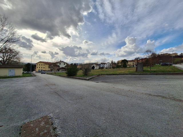 Edificabili in vendita