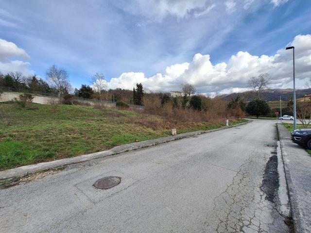#2516002 Terreno edificabile residenziale in vendita - foto 5