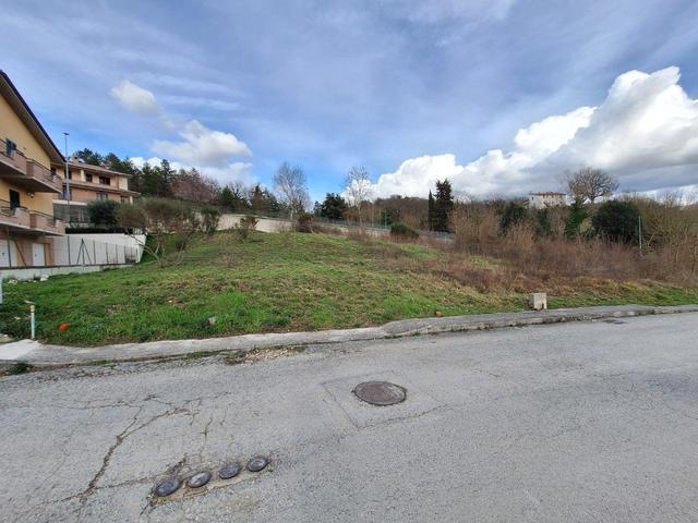 #2516002 Terreno edificabile residenziale in vendita - foto 6