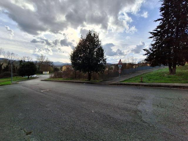 #2516002 Terreno edificabile residenziale in vendita - foto 9