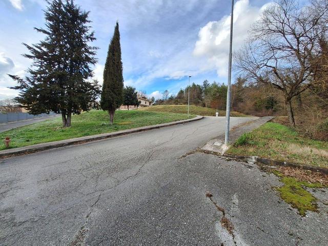 #2516002 Terreno edificabile residenziale in vendita - foto 10