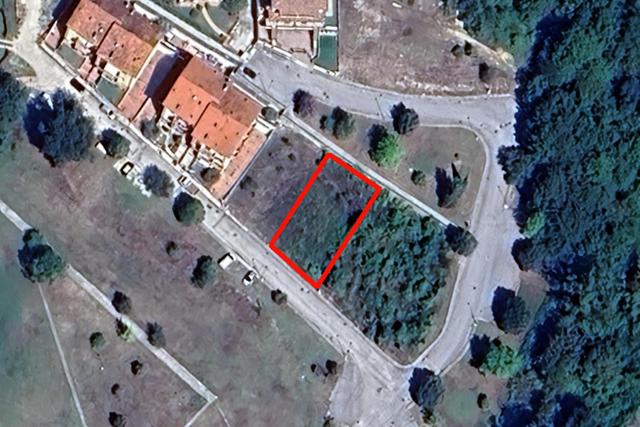 #2516002 Terreno edificabile residenziale in vendita - foto 11