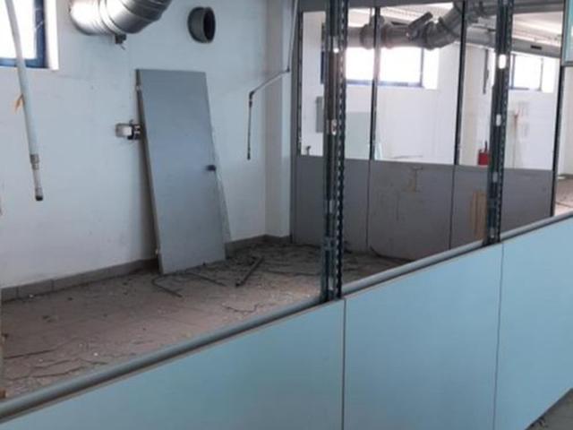#2536682 Complesso industriale con pertinenze e abitazione custode in vendita - foto 5