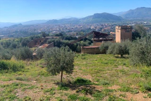 #21269 Appezzamento di terreno di 6660 mq in vendita - foto 9