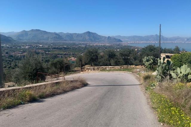 #21269 Appezzamento di terreno di 6660 mq in vendita - foto 10