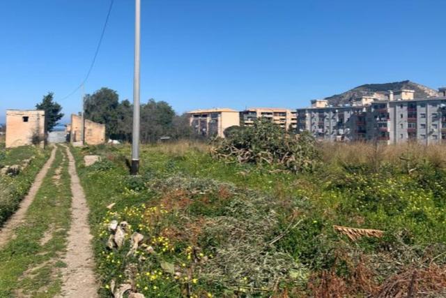 #21269 Appezzamento di terreno di 6660 mq in vendita - foto 7