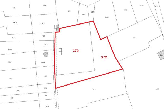 #21269 Appezzamento di terreno di 6660 mq in vendita - foto 15