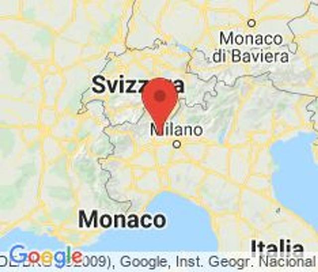 #14748 Capannone commerciale con area di pertinenza in vendita - foto 4