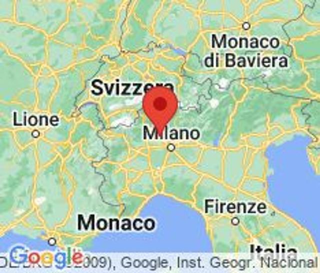 #22952 Complesso produttivo su terreno oggetto di riqualificazione urbanistica a destinazione residenziale in vendita - foto 3