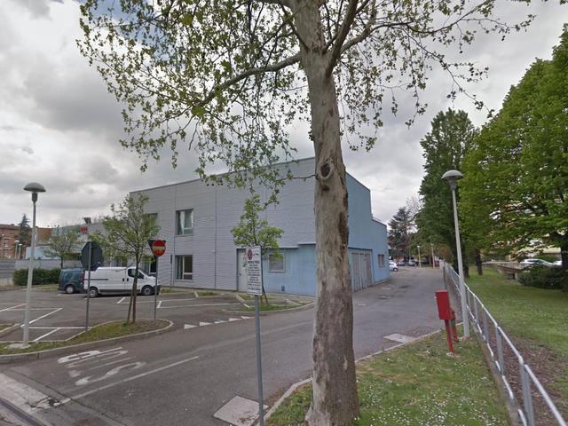 #24040 Ambulatorio a reddito in complesso commerciale in vendita - foto 2