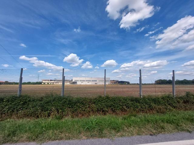 #2537358 Ampia area industriale di 57.000 mq da riqualificare in vendita - foto 2