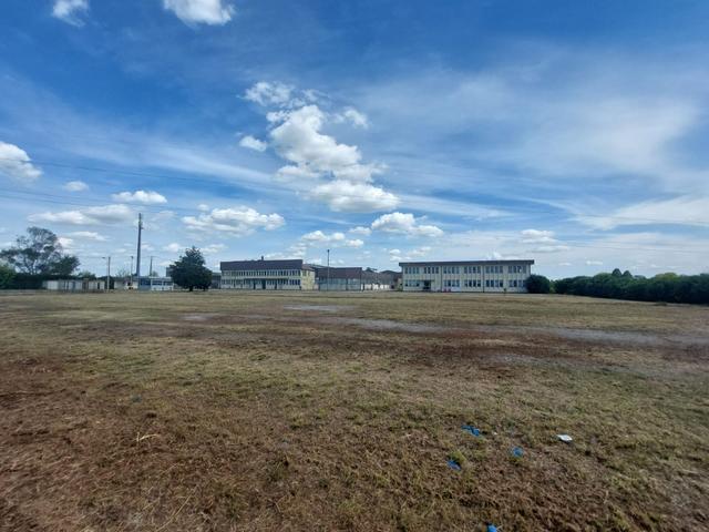 #2537358 Ampia area industriale di 57.000 mq da riqualificare in vendita - foto 7