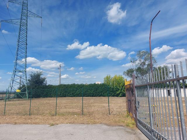 Stabilimenti produttivi in vendita