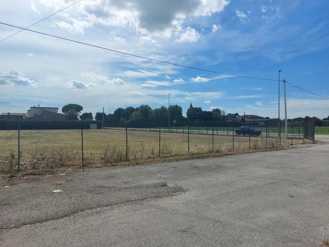 #2537358 Ampia area industriale di 57.000 mq da riqualificare in vendita - foto 11