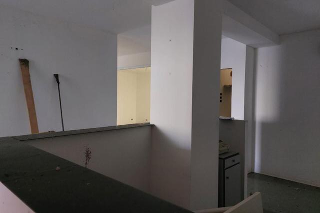#24701 Ufficio al primo piano in zona industriale in vendita - foto 13