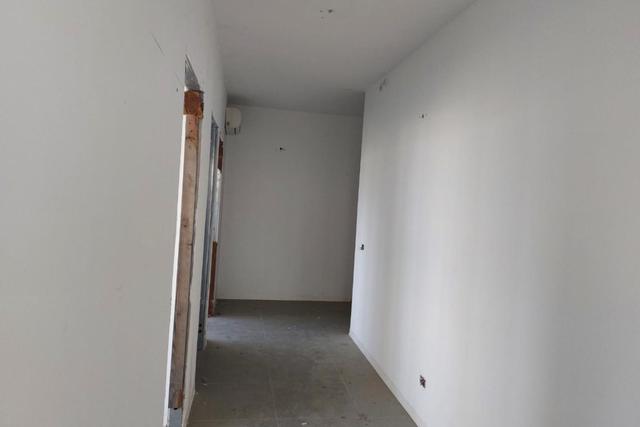 #24701 Ufficio al primo piano in zona industriale in vendita - foto 12