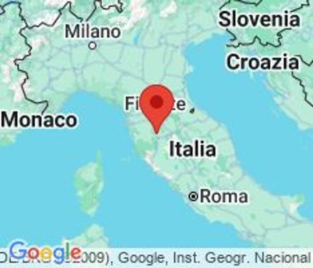 Studi privati in vendita