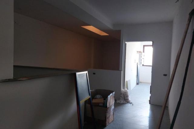 #24701 Ufficio al primo piano in zona industriale in vendita - foto 1